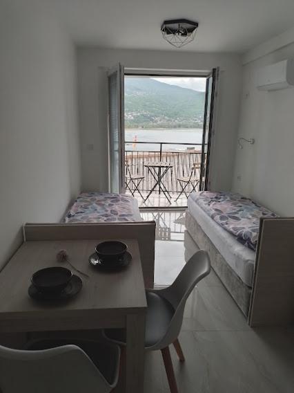 Apartament Bibi *