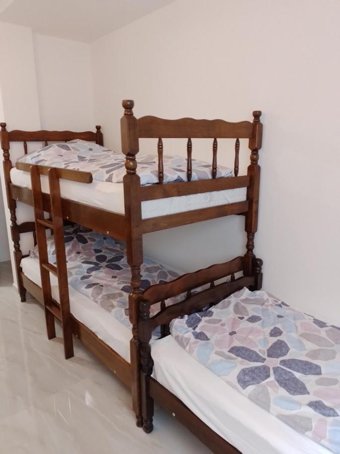 Bibi Apartament