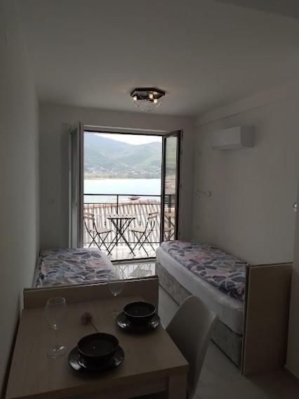 Apartament Bibi *