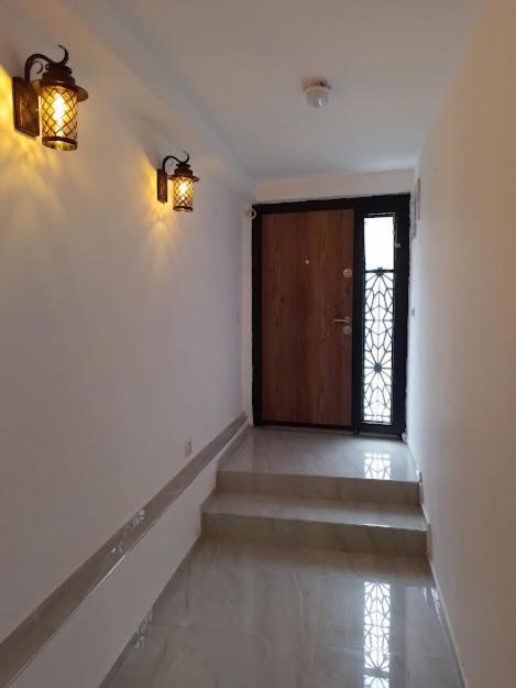 Apartament Bibi