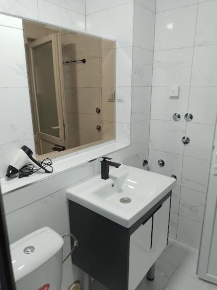 Apartment Bibi Ohrid